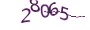 validcode